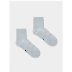 MARK FORMELLE Мужские носки 106C-3101