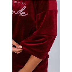 Костюм с брюками 320 НАТАЛИ, 1209289