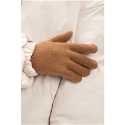Перчатки песочные из 70% шерсти верблюда