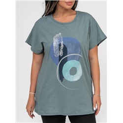 Костюм мод.1654/4*