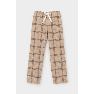 CUBBY Пижама КБ 2830