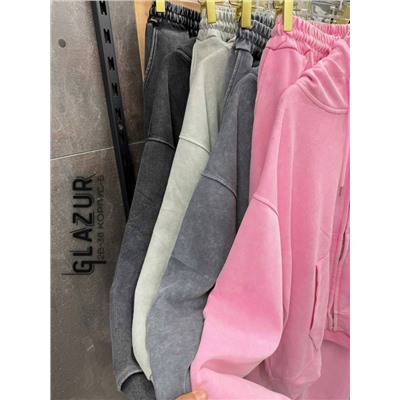 Костюм #23031229