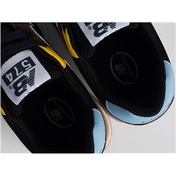 Кроссовки New Balance 574