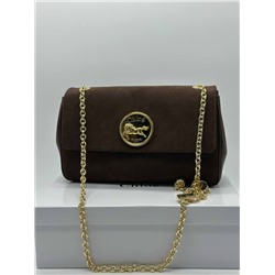 Сумка #23092254