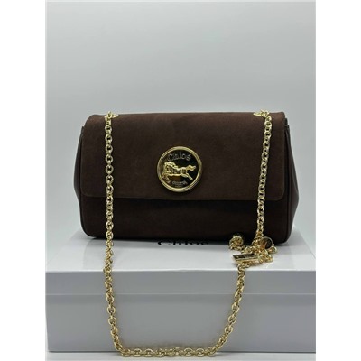 Сумка #23092254