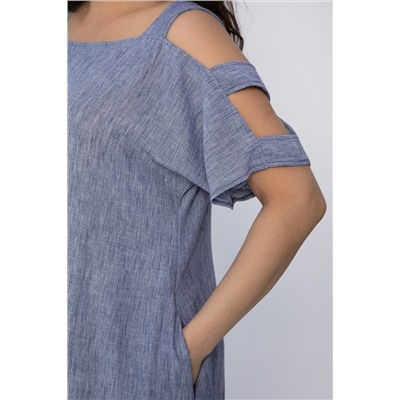 Платье LADY TAIGA, 1127228