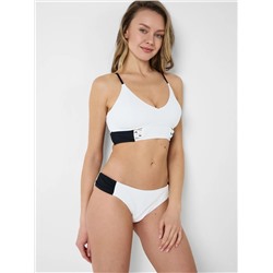 PLAYTODAY Купальный костюм 12666037