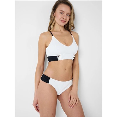 PLAYTODAY Купальный костюм 12666037