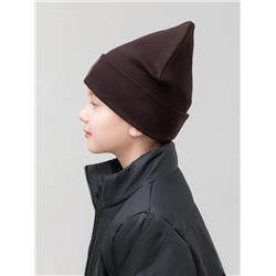 Bodo Шапка 10-427MU 10-427MU