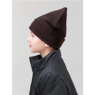 Bodo Шапка 10-427MU 10-427MU