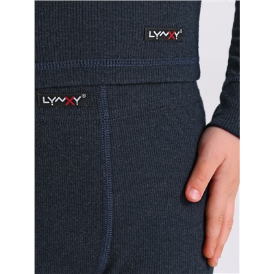 Lynxy Комплект