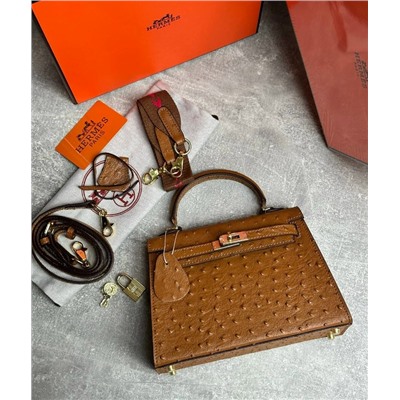 Сумка #23067482