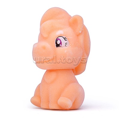 Набор творческая мастерская "Преобрази лошадку" в коробке