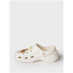 Пантолеты для девочек