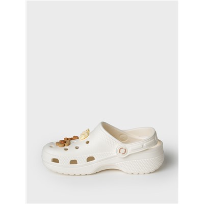 Пантолеты для девочек