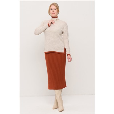 Джемпер VAY, 1182773