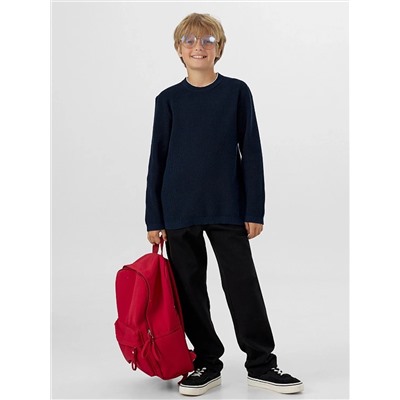 MARK FORMELLE Джемпер 123476