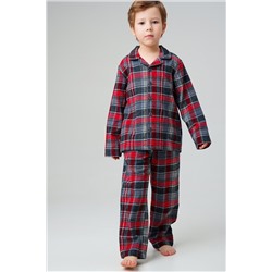 Пижама PLAYTODAY, 1215681