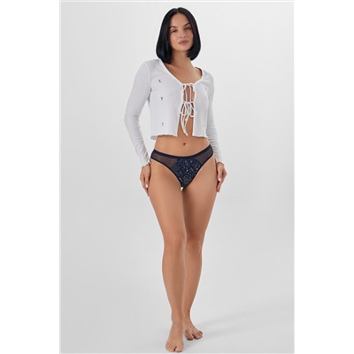 Трусы MARK FORMELLE, 1210035