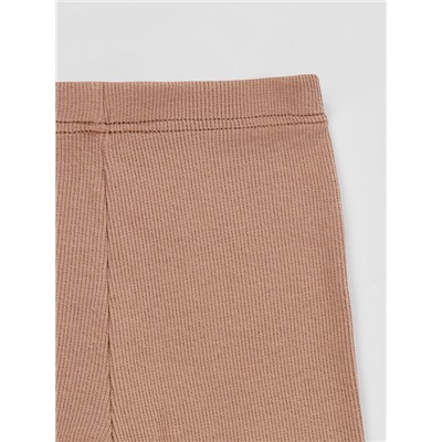 КОМПЛЕКТ ДЕТСКИЙ (ДЖЕМПЕР, ЛЕГГИНСЫ) 89413