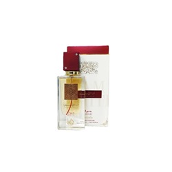 Парфюмерная вода LATTAFA ANA ABIYEDH ROUGE 60мл унисекс edp