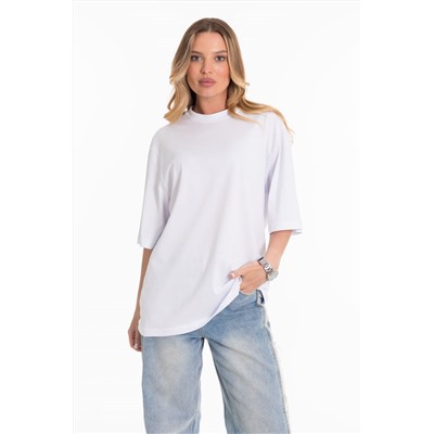 Футболка М124078б