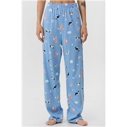 Пижама MARK FORMELLE, 1136345