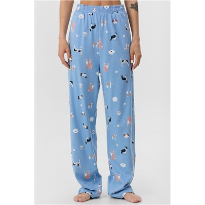 Пижама MARK FORMELLE, 1136345