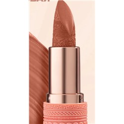 Bogenia Помада матовая для губ Matte Lipstick тон 004 Абрикосовый 3.8 г BG 701