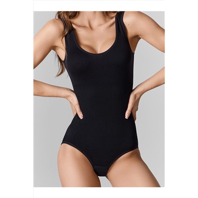 Грация-трусы MARK FORMELLE, 1235650