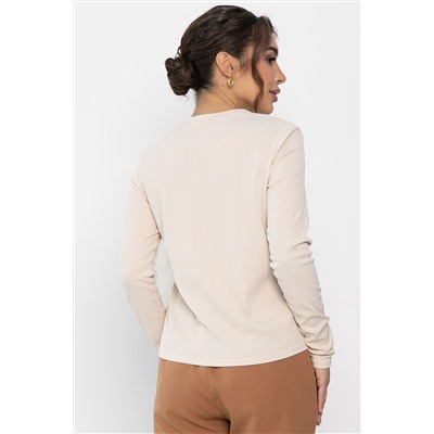 Лонгслив LADY TAIGA, 1187832