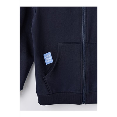 Комплект для мальчиков (толстовка, брюки) MARK FORMELLE, 1241482