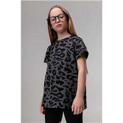 Футболка BODO-S, 1119310