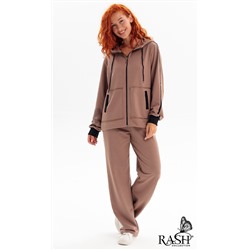 Ольха Костюм (Костюм женский, RASH )