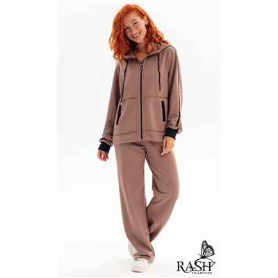 Ольха Костюм (Костюм женский, RASH )