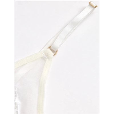 Conte elegant Бюстье MYSTERY GARDEN LBE 3111