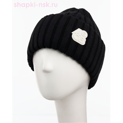 02188-52 Колпак флис (52-56)