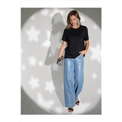 Футболка VILATTE, 1214162