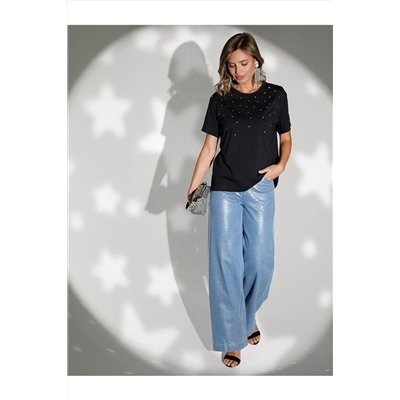 Футболка VILATTE, 1214162