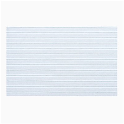 Набор полотенец «Этель» Liveli, 38×63 см - 2 шт., 100% хлопок