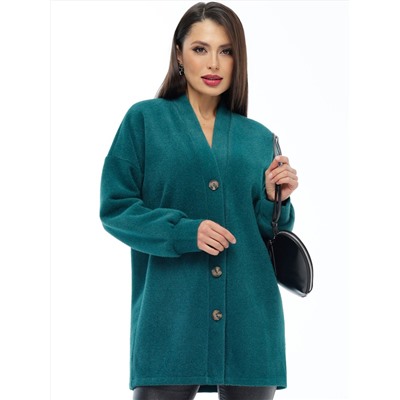 DStrend Кардиган Кр-0179