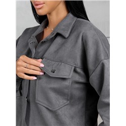 Костюм мод.2070/4