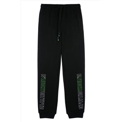 Брюки PLAYTODAY, 1127066