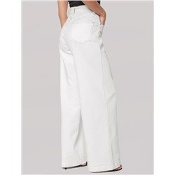 VILATTE Джинсы D54.093