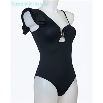 86174 W Купальник сплошной (40-48)