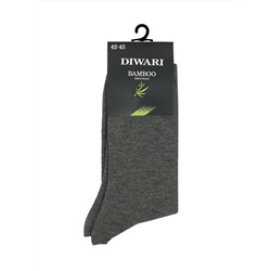 DiWaRi Носки