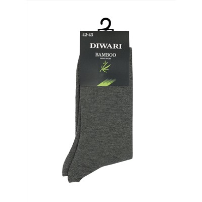 DiWaRi Носки