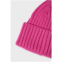 Шапка MARK FORMELLE, 1224153