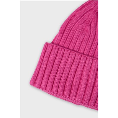 Шапка MARK FORMELLE, 1224153