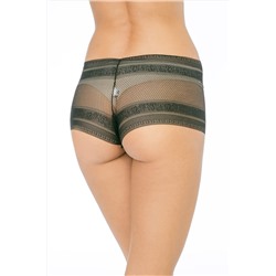 Трусы BON-AR, 737013